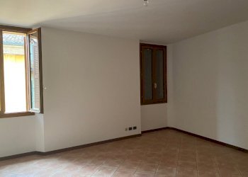 Stabile - Palazzo Meldola - foto 11