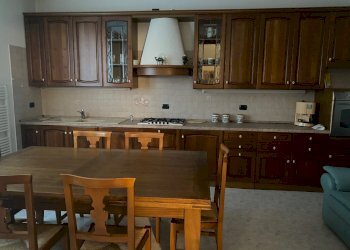 Stabile - Palazzo Meldola - foto 13