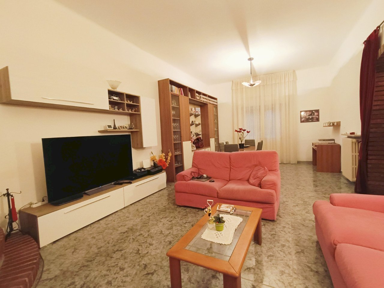 Appartamento Forlì - foto 1
