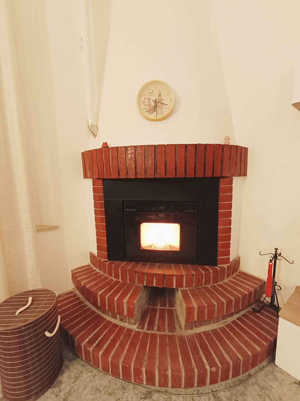 Appartamento Forlì - foto 2