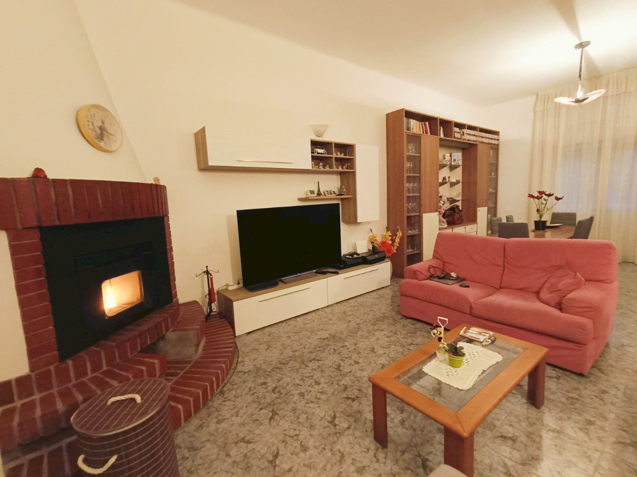 Appartamento Forlì - foto 3