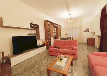 Appartamento Forlì - foto 1