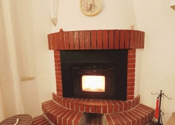 Appartamento Forlì - foto 2