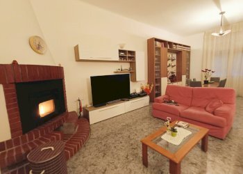 Appartamento Forlì - foto 3