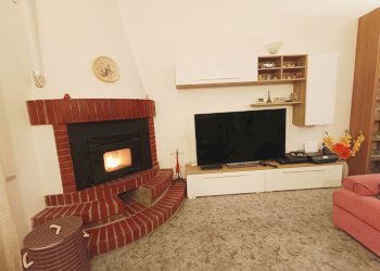 Appartamento Forlì - foto 4