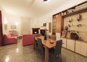 Appartamento Forlì - foto 6