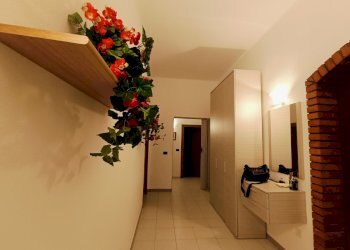 Appartamento Forlì - foto 7