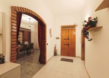 Appartamento Forlì - foto 8