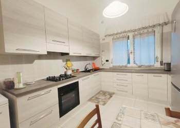 Appartamento Forlì - foto 9