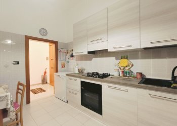 Appartamento Forlì - foto 10