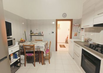 Appartamento Forlì - foto 11