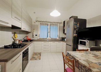 Appartamento Forlì - foto 12