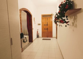 Appartamento Forlì - foto 13