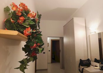 Appartamento Forlì - foto 14