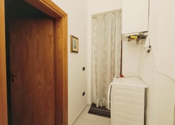 Appartamento Forlì - foto 15