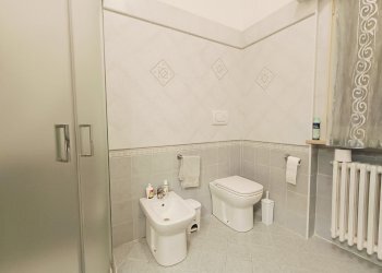 Appartamento Forlì - foto 16