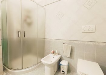 Appartamento Forlì - foto 17