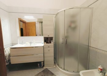 Appartamento Forlì - foto 18