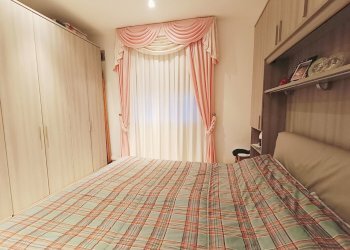 Appartamento Forlì - foto 19