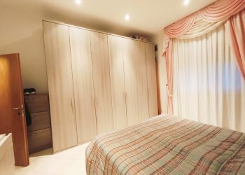 Appartamento Forlì - foto 20