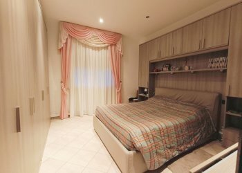 Appartamento Forlì - foto 21