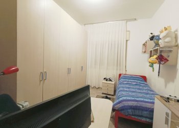 Appartamento Forlì - foto 22