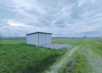 Appartamento Forlì - foto 23