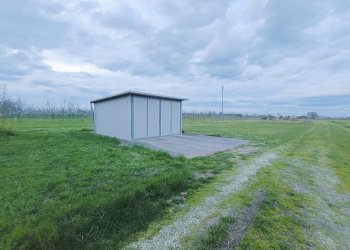 Appartamento Forlì - foto 24