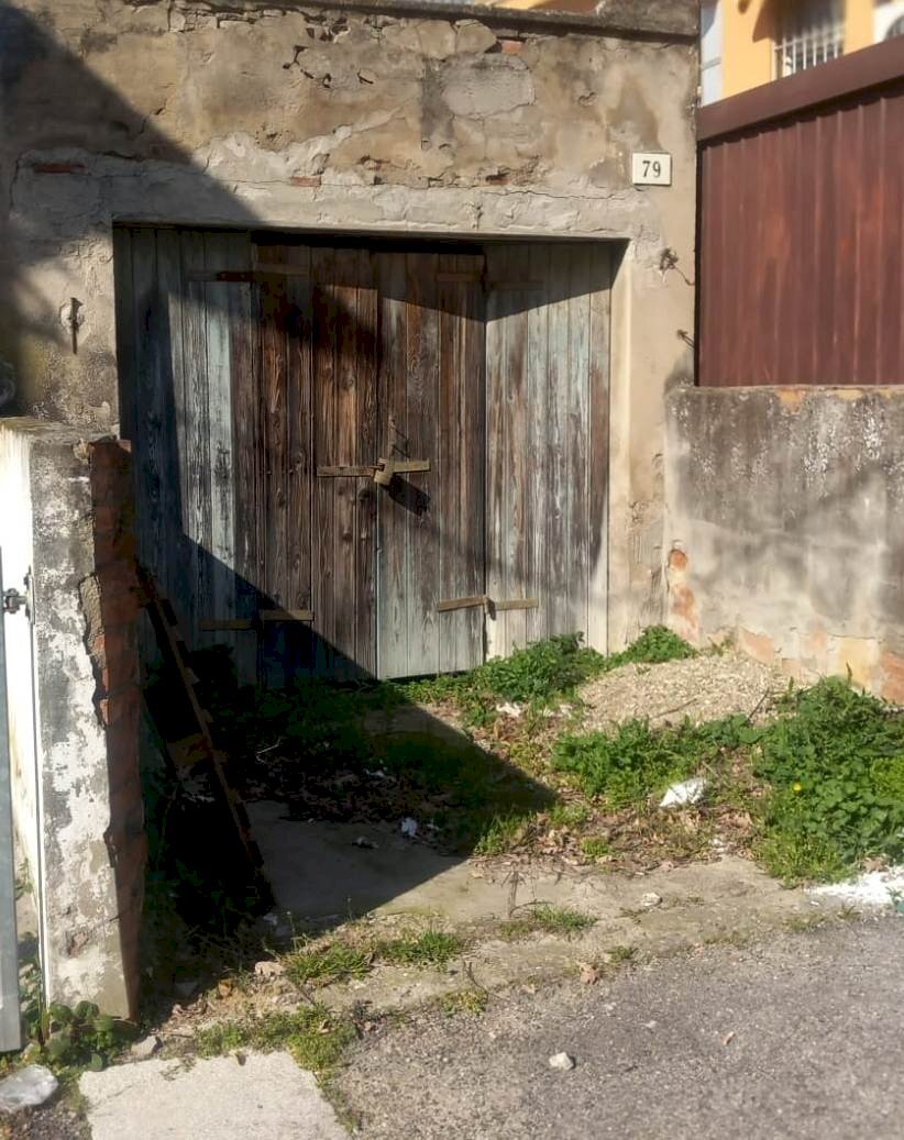 Appartamento Imola - foto 2