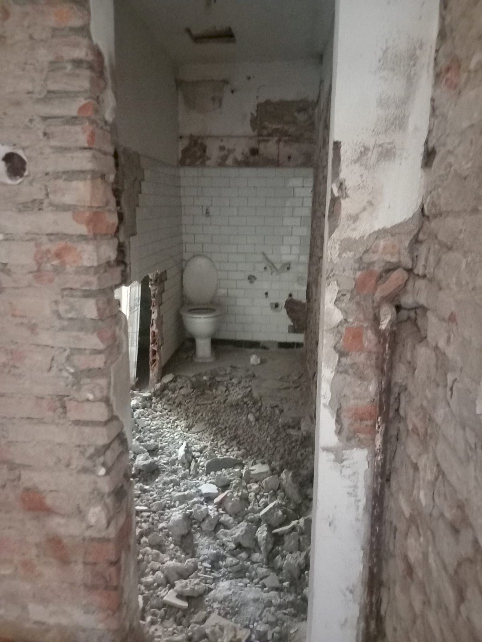 Appartamento Imola - foto 3