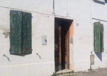 Appartamento Imola - foto 1