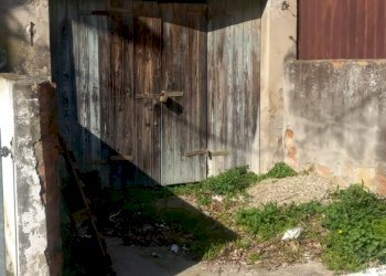 Appartamento Imola - foto 2