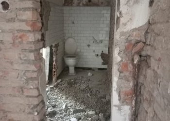 Appartamento Imola - foto 3