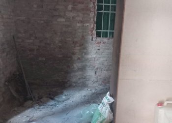 Appartamento Imola - foto 4