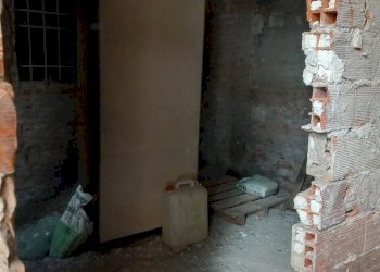 Appartamento Imola - foto 5