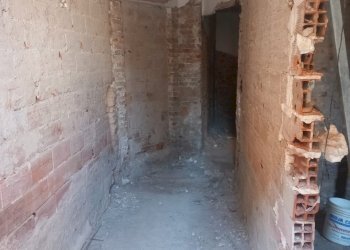 Appartamento Imola - foto 6