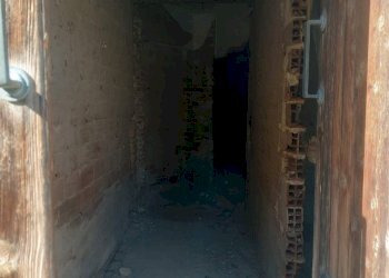 Appartamento Imola - foto 7