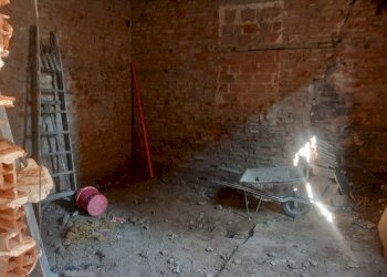 Appartamento Imola - foto 8