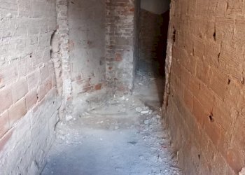 Appartamento Imola - foto 10