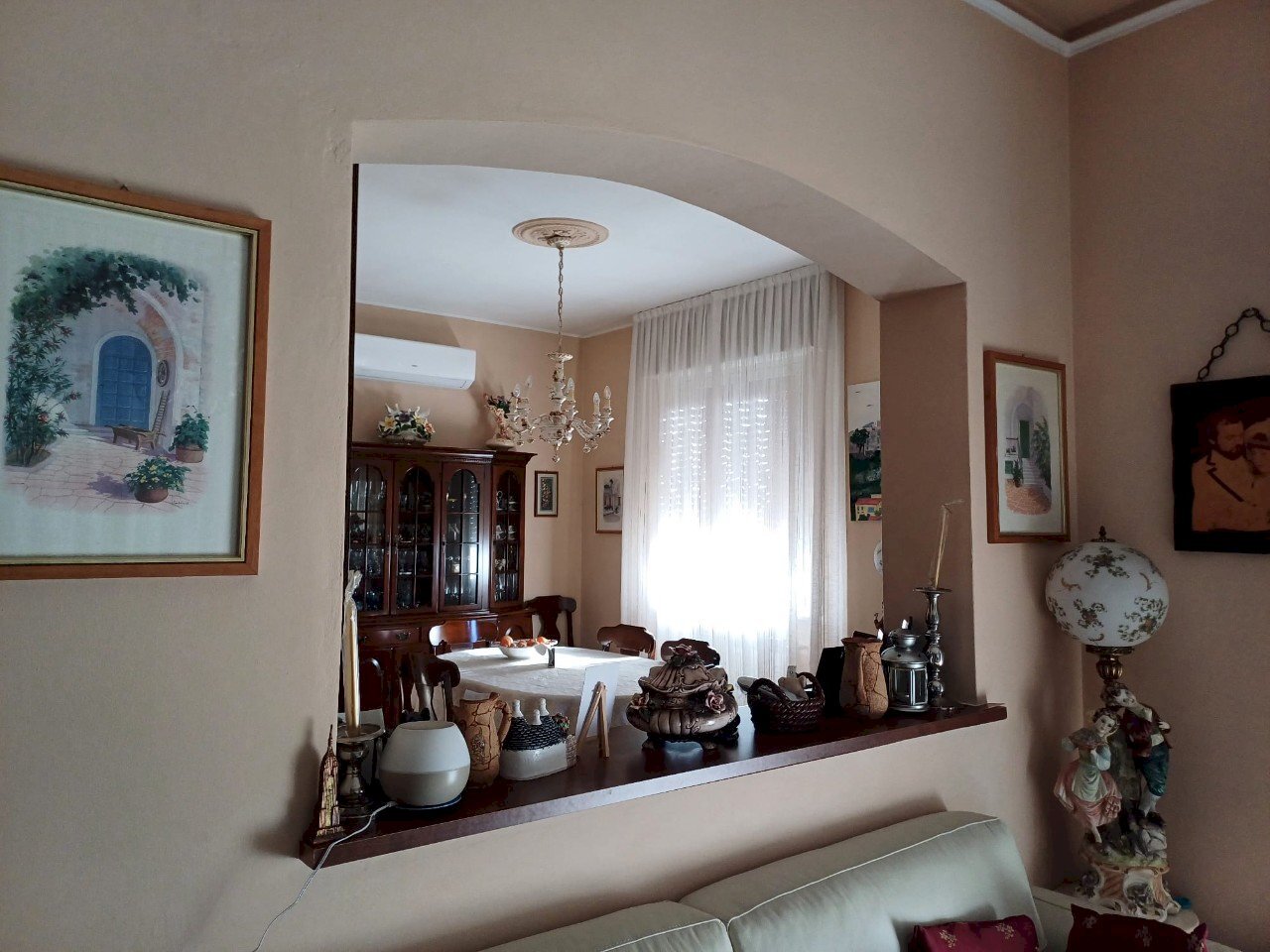 Apartment Ponte dell'Olio - photo 1