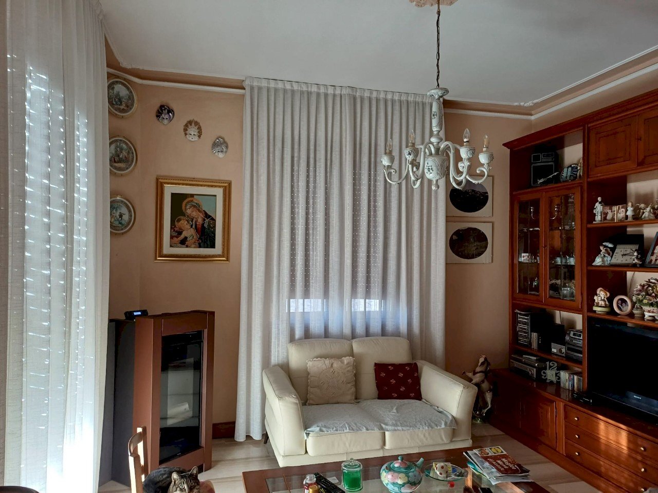 Apartment Ponte dell'Olio - photo 2