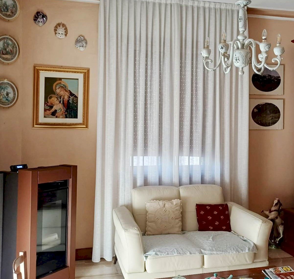 Apartment Ponte dell'Olio - photo 3