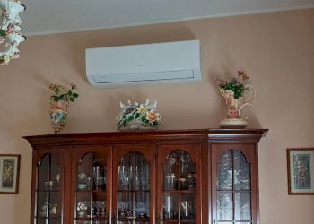 Appartamento Ponte dell'Olio - foto 20