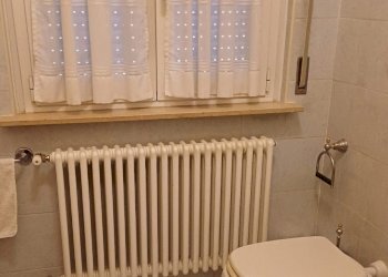 Appartamento Ponte dell'Olio - foto 21