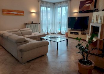 Villa Unifamiliare Vigolzone - foto 13