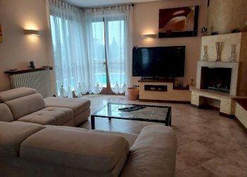 Villa Unifamiliare Vigolzone - foto 14