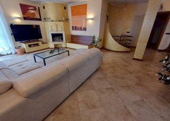 Villa Unifamiliare Vigolzone - foto 15