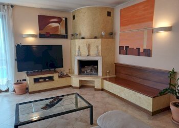 Villa Unifamiliare Vigolzone - foto 16