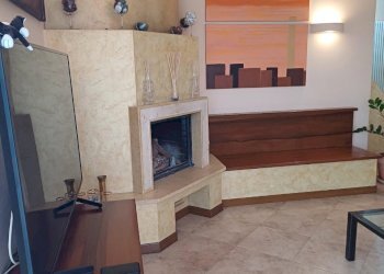 Villa Unifamiliare Vigolzone - foto 17