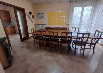 Villa Unifamiliare Vigolzone - foto 23